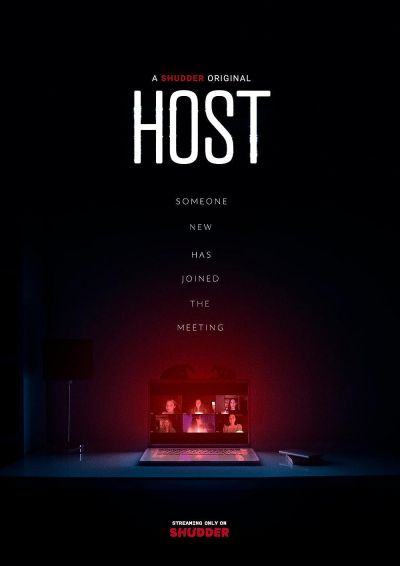 watch-Host (2020)