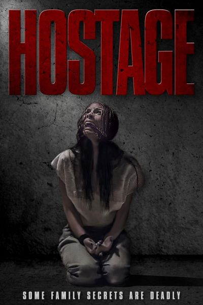 watch-Hostage (2021)