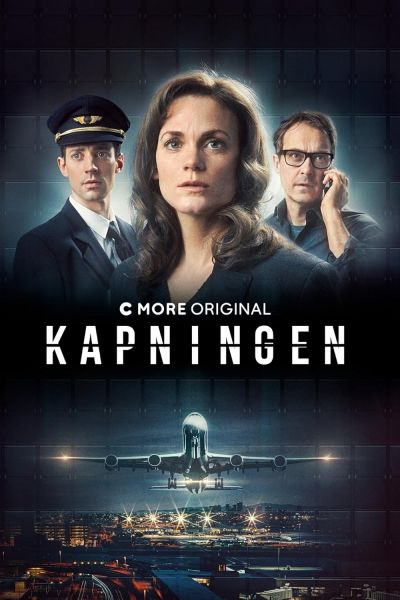 watch-Hostage (2023)