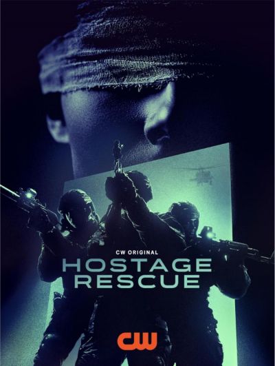 watch-Hostage Rescue (2024)