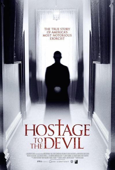 watch-Hostage to the Devil (2017)