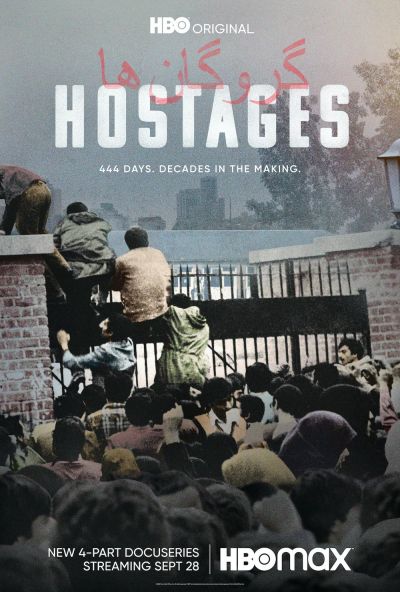 watch-Hostages (2022)