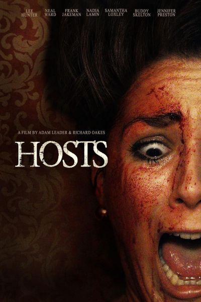watch-Hosts (2020)