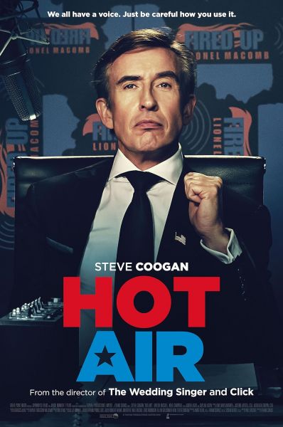 watch-Hot Air (2019)