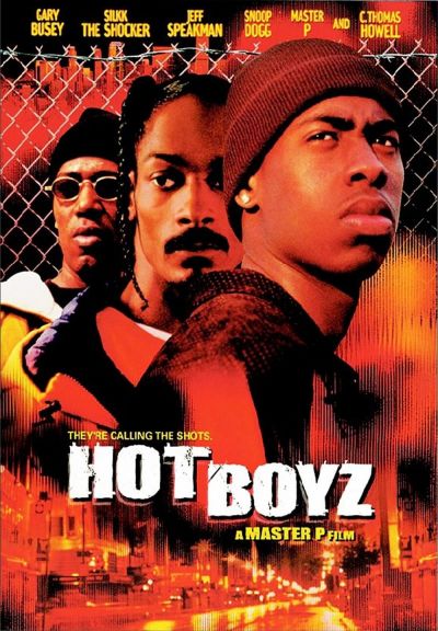 watch-Hot Boyz (2000)