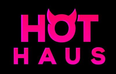 watch-Hot Haus (2022)
