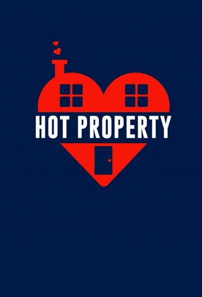 watch-Hot Property (2019)
