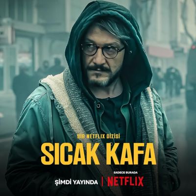 watch-Hot Skull (2022)