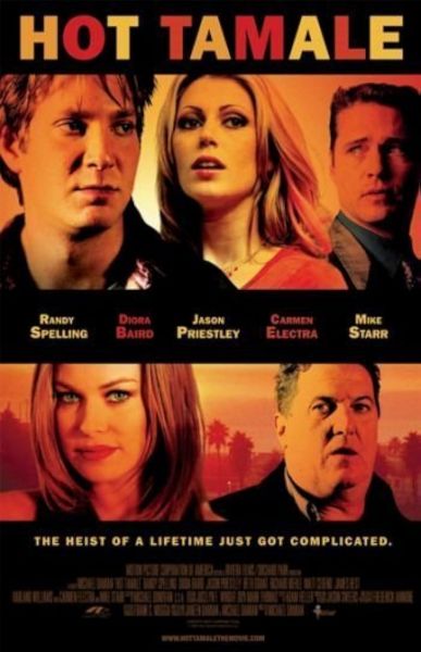 watch-Hot Tamale (2006)