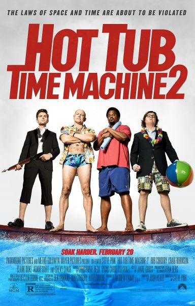 watch-Hot Tub Time Machine 2 (2015)