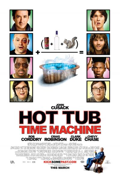 watch-Hot Tub Time Machine (2010)