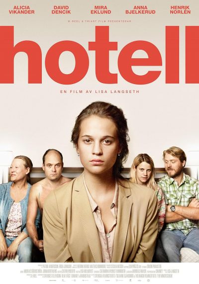 watch-Hotel (2013)