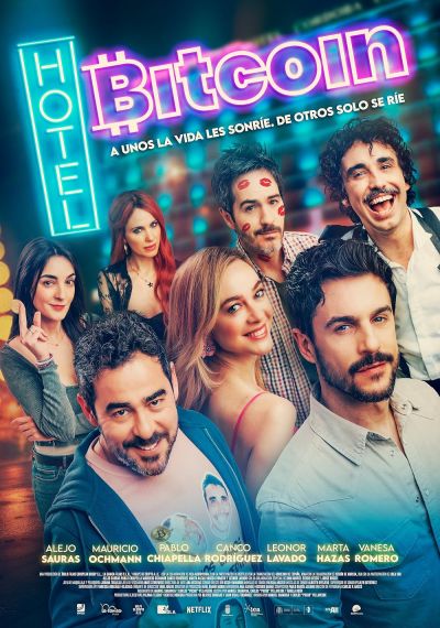 watch-Hotel Bitcoin (2024)