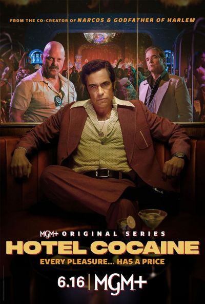 watch-Hotel Cocaine (2024)