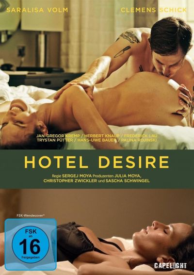 watch-Hotel Desire (2011)
