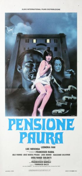 watch-Hotel Fear (1978)