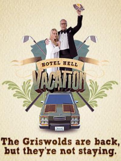 watch-Hotel Hell Vacation (2010)