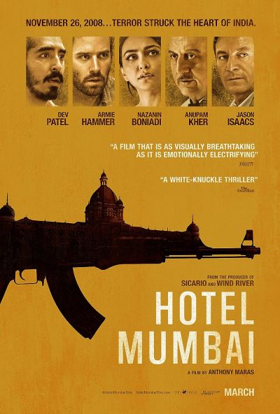 watch-Hotel Mumbai (2019)
