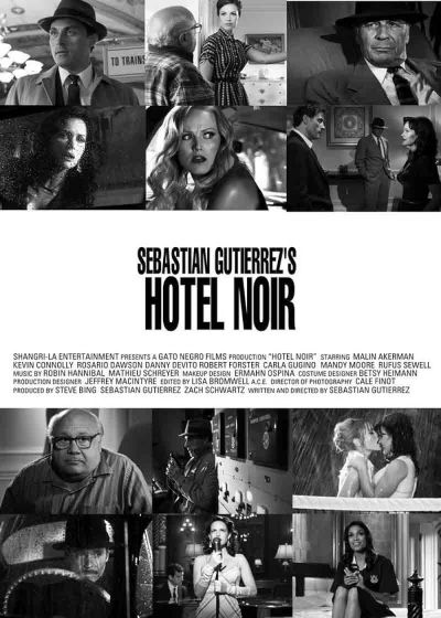 watch-Hotel Noir (2012)