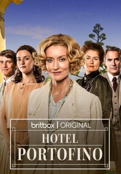 watch-Hotel Portofino (2022)
