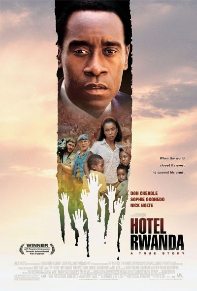 watch-Hotel Rwanda (2005)