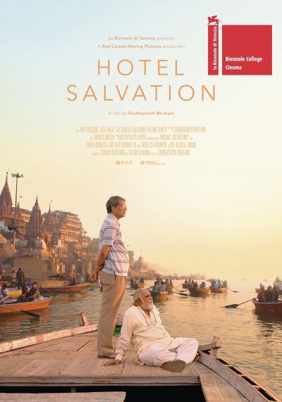 watch-Hotel Salvation (2017)