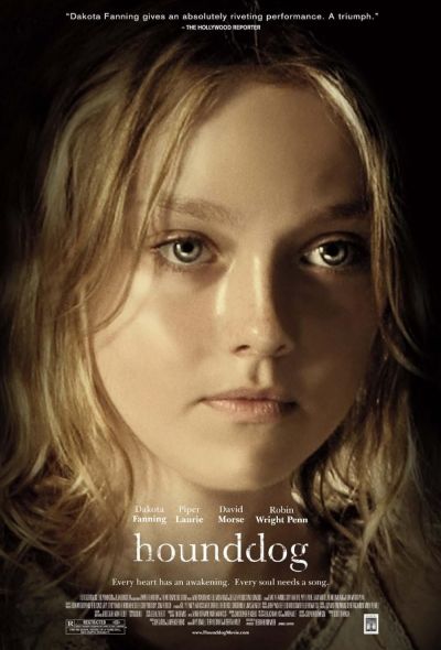 watch-Hounddog (2007)