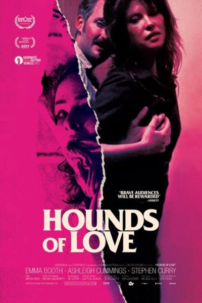 watch-Hounds of Love (2017)