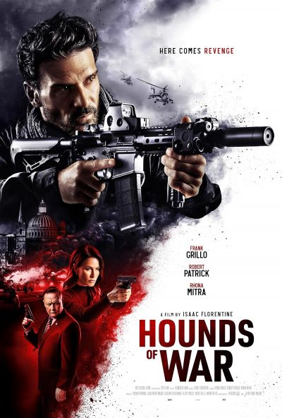 watch-Hounds of War (2024)