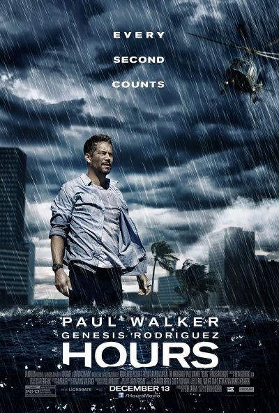 watch-Hours (2013)