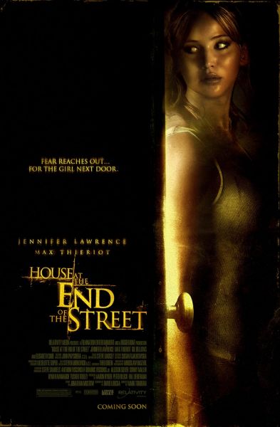 watch-House at the End of the Street (2012)