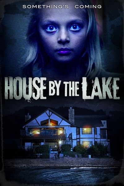 watch-House by the Lake (2017)