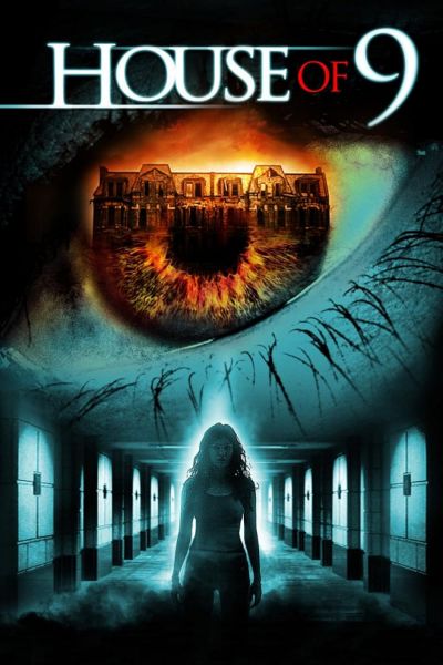 watch-House of 9 (2005)