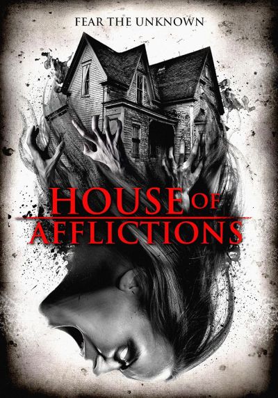 watch-House of Afflictions (2017)