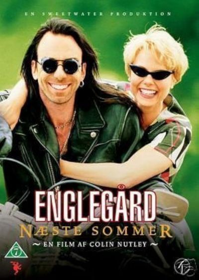 watch-House of Angels: The Second Summer (1994)