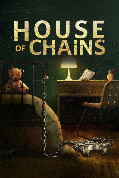 watch-House of Chains (2022)