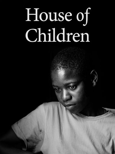 watch-House of Children (2020)