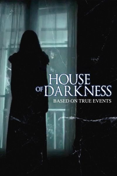watch-House of Darkness (2016)