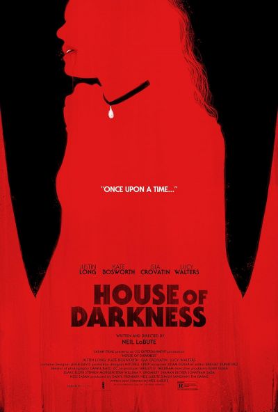 watch-House of Darkness (2022)