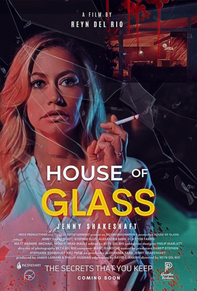 watch-House of Glass (2021)