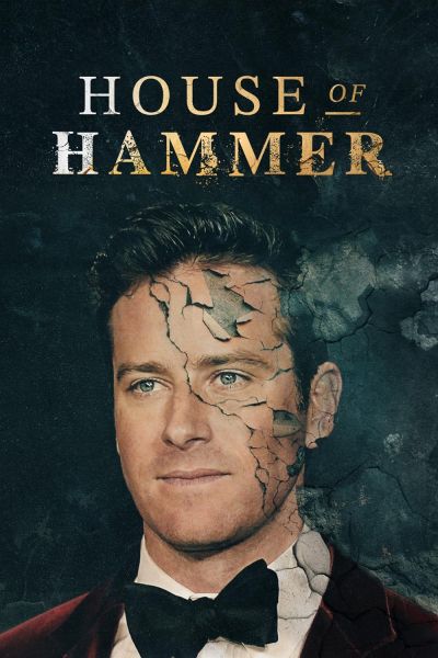 watch-House of Hammer (2022)