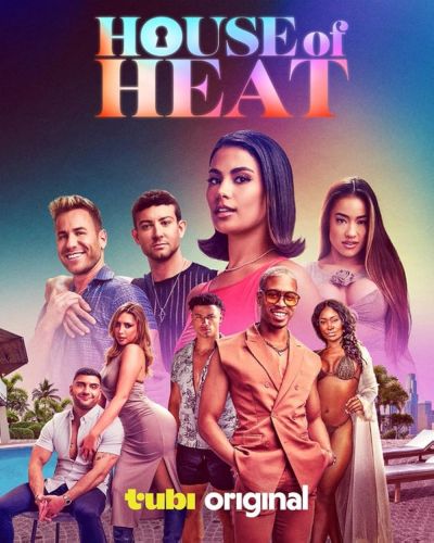 watch-House of Heat (2024)