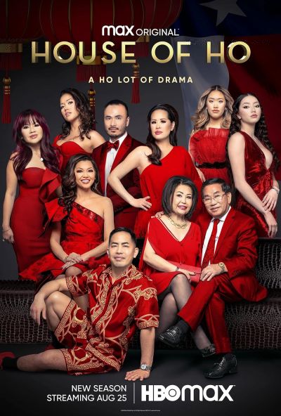 watch-House of Ho (2020)