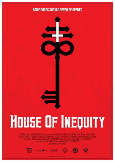 watch-House of Inequity (2023)