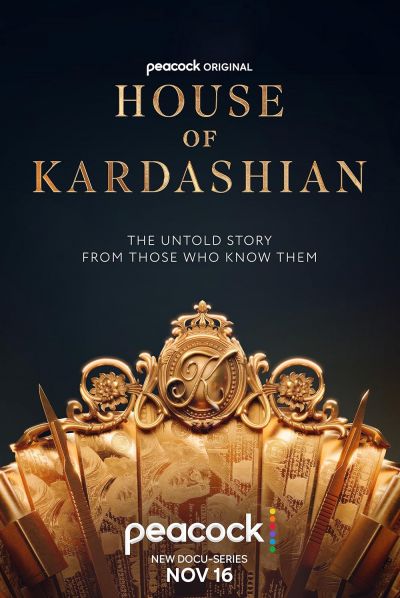 watch-House of Kardashian (2023)