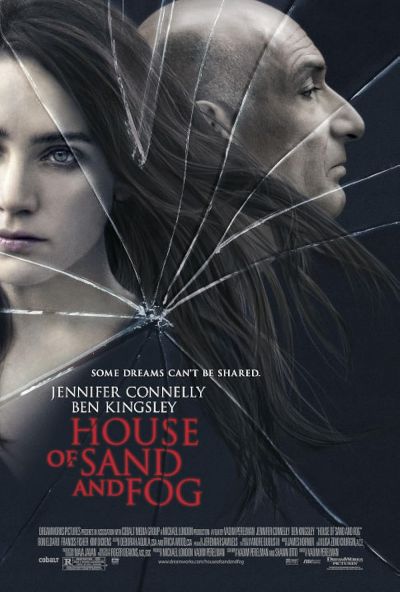 watch-House of Sand and Fog (2004)