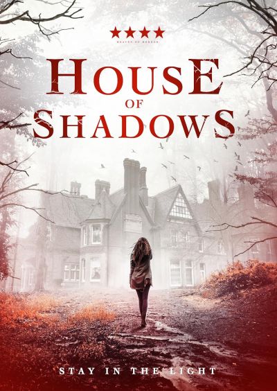 watch-House of Shadows (2020)