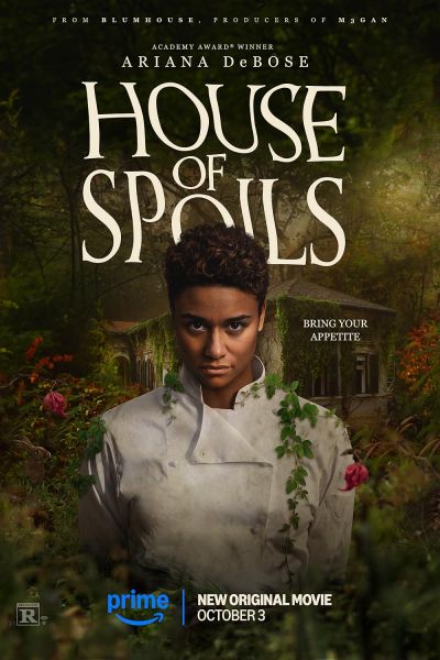 watch-House of Spoils (2024)