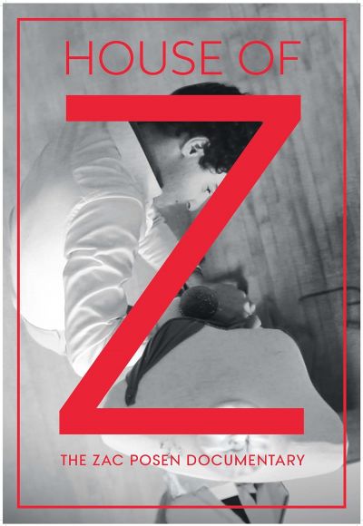 watch-House of Z (2017)