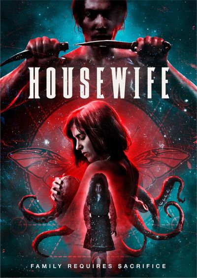watch-Housewife (2018)
